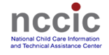 NCCIC_logo